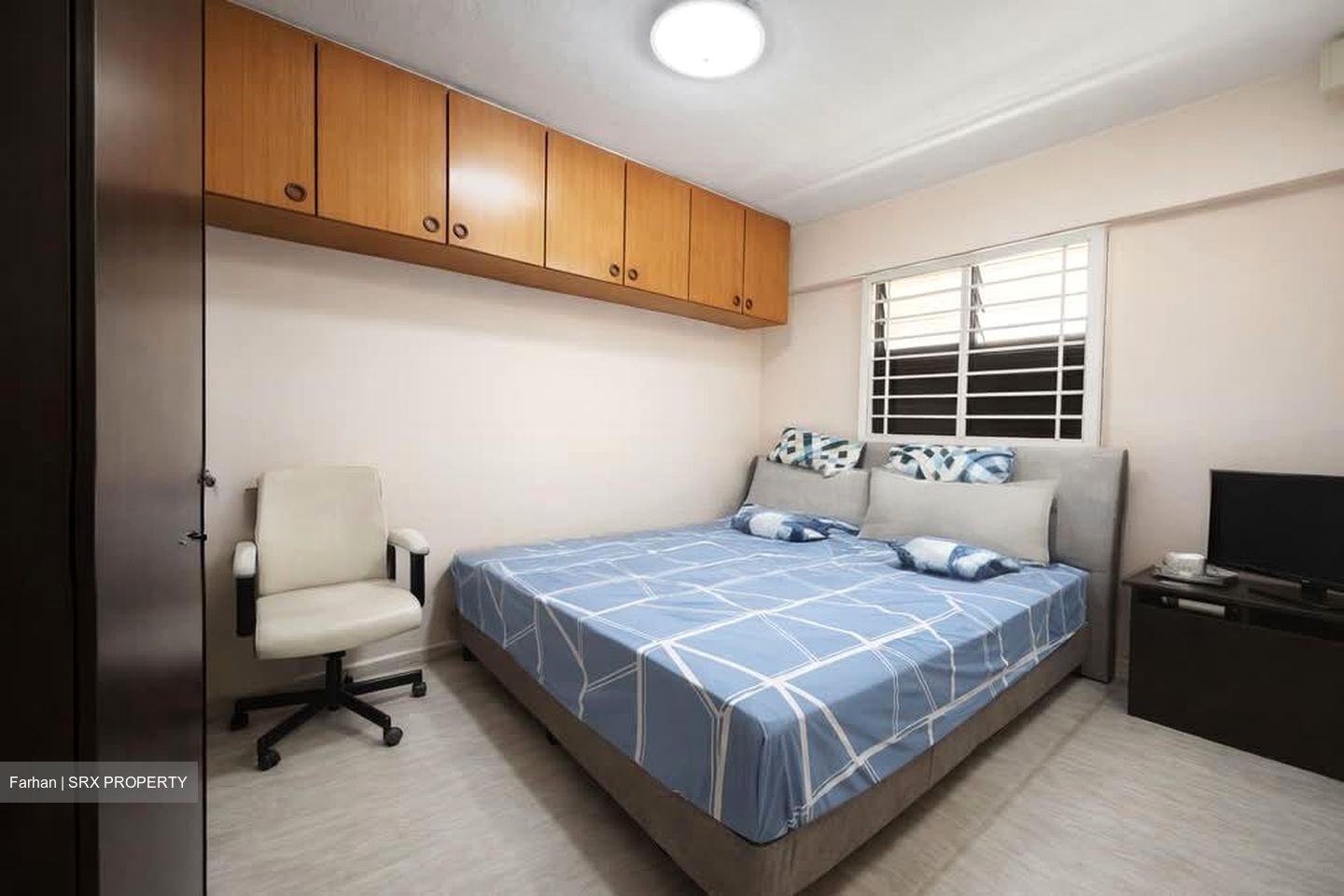 Blk 30 KELANTAN COURT (Central Area), HDB 3 Rooms #556598301